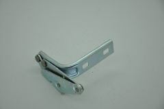 put Menteşesi Sağ Master 2004-2011 Arası