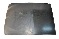 Tavan Sacı Megane Sedan 1995-2002 ***