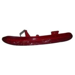 Arka Tampon Reflektörü Sağ Marea Sedan 1996-2002 Arası Modeller İçin