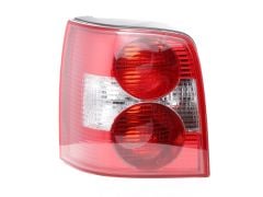 Stop Lambası Sol Volkswagen Passat Sw 2000-2002 Arası