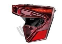 Stop Lambası Sağ İç Toyota CHR  2019 Sonrası (Ledli)