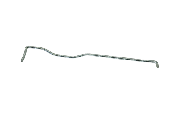 Bagaj Kilit Teli Clio Symbol 2008-2012 Modelleri İçin Thalia