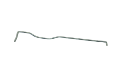 Bagaj Kilit Teli Clio Symbol 2008-2012 Modelleri İçin Thalia