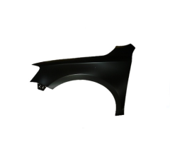 Volkswagen Jetta Ön Çamurluk Sol 10-