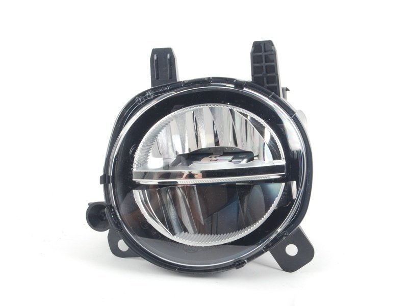 Sis Farı Sağ Bmw 3 Serisi F30-F32-F36-F20 (Led)