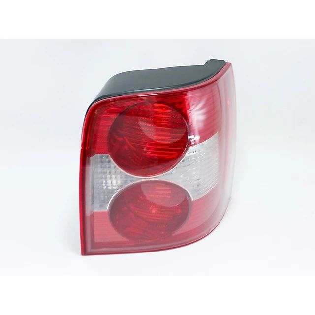 Stop Lambası Sağ Volkswagen Passat Sw 2000-2002 Arası