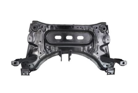 Nissan Qashqaı-Kadjar Motor Beşiği 1.5(Yerli)13-19