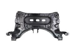 Nissan Qashqaı-Kadjar Motor Beşiği 1.5(Yerli)13-19