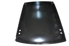 Tavan Sacı Dacıa Sandero Stepway ***