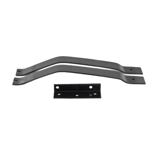 Karter Muhafazası Takımı Şahin-Doğan-Kartal 1988-2001 Arası Modeller İçin