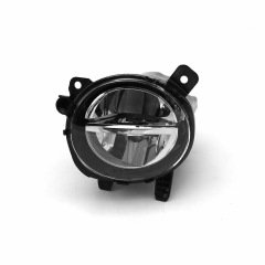 Sis Farı Sol Bmw 3 Serisi F30-F32-F36-F20 (Led)
