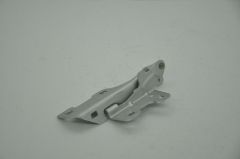 Kaput Menteşesi Sol Clio 1998-2008 Modelleri İçin