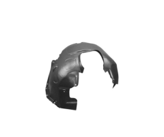 Connect Ön Çamurluk Davlumbazı Sağ 14-