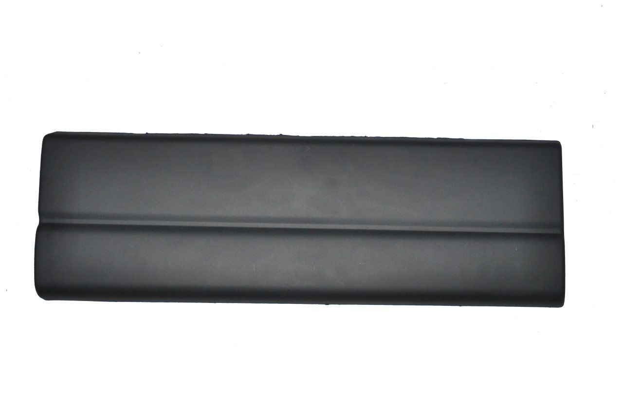 Bagaj Kapak Bandı Sol Master 2004-2011 Modelleri Arası