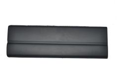 Bagaj Kapak Bandı Sol Master 2004-2011 Modelleri Arası