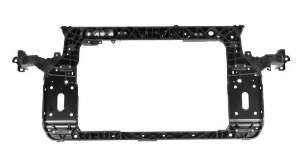 Kia Sportage Ön Panel 11-