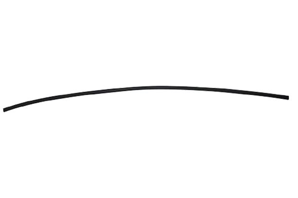 Cam Fitili Ön Clio Symbol 2008-2012 Modelleri İçin Thalia