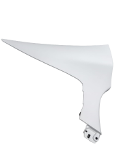 Orta Direk Bakaliti Üst Sağ Egea