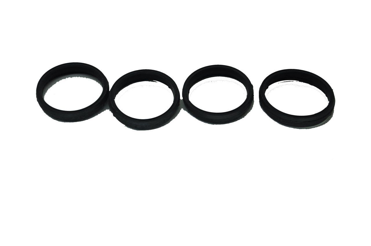 Emme Manifold Oring Takımı 2.5 16 Valf Master