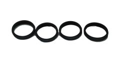 Emme Manifold Oring Takımı 2.5 16 Valf Master