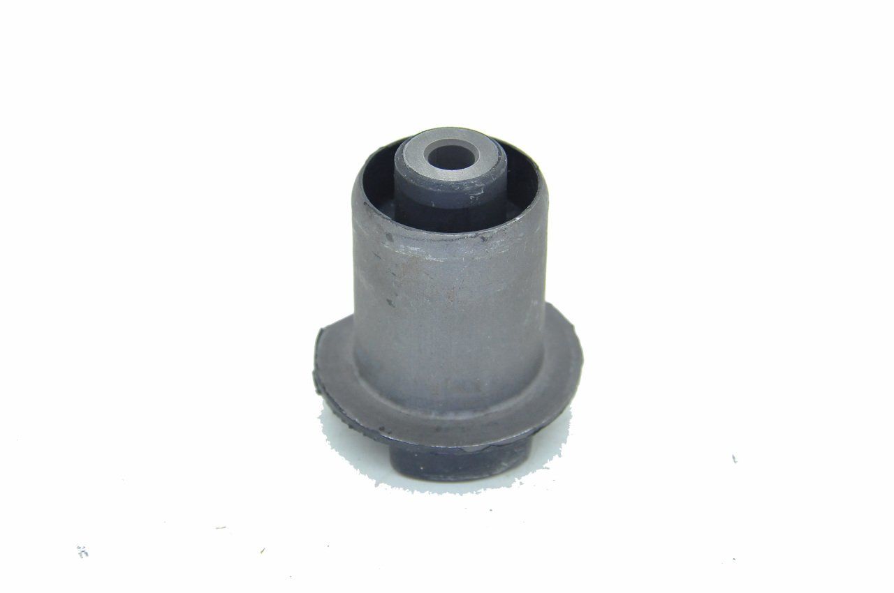 Torsiyon Burcu Clio 1998-2008 Arası