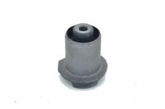 Torsiyon Burcu Clio 1998-2008 Arası