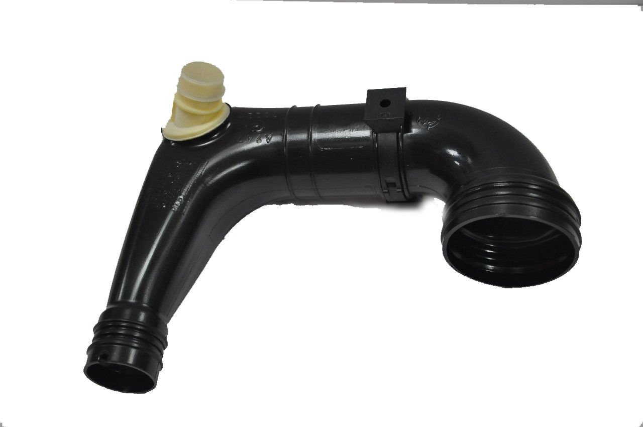 Hava Filtre Hortumu 1.3 Doblo 2006 Sonrası Modeller İçin-Fiorino-Grande Punto (Debimetre ile Turbo Arası Modeller İçin)