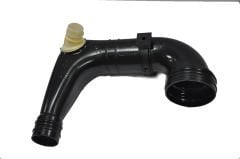 Hava Filtre Hortumu 1.3 Doblo 2006 Sonrası Modeller İçin-Fiorino-Grande Punto (Debimetre ile Turbo Arası Modeller İçin)