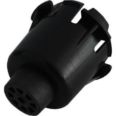 Kaputu Ayar Takozu Clio 3