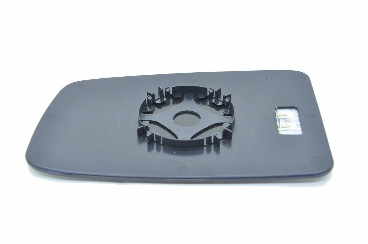 Sol Dış Dikiz Ayna Camı Master 2011 Sonrası (Elektirikli)