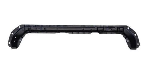 Nissan X-Traıl Ön Panel Alt Taşıyıcı 13-