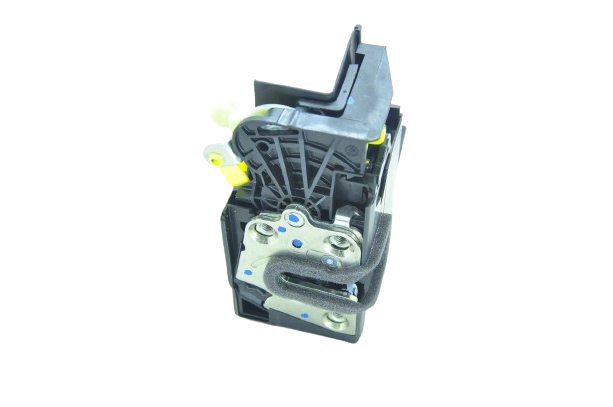 Sol Ön Kapı Kilidi Clio Symbol 2013 Sonrası