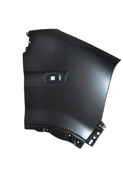 Sağ Ön Çamurluk Master 2004-2011 Modelleri Modelleri İçin