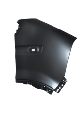 Sağ Ön Çamurluk Master 2004-2011 Modelleri Modelleri İçin