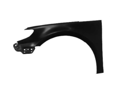 Volkswagen Passat Cc Ön Çamurluk Sağ 08-