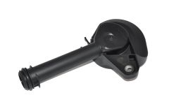 Motor Yağ Dolum Borusu 1.5 Clio Symbol 2008-2012 Arası Thalıa