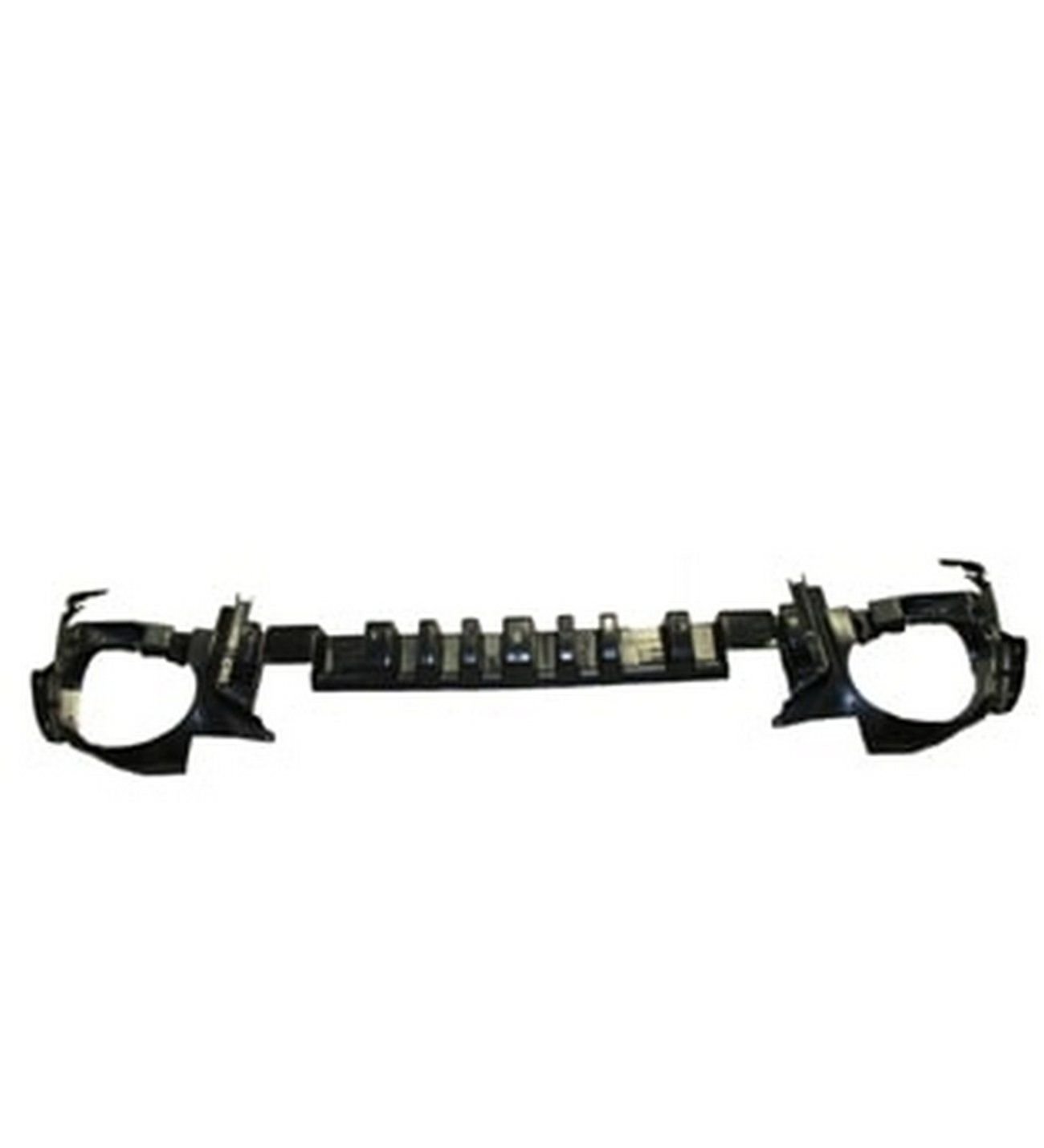 J.Cherokee Lıberty Ön Tampon Darbe Emici 02-