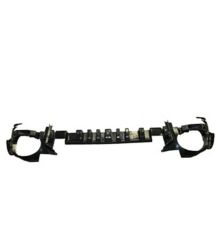 J.Cherokee Lıberty Ön Tampon Darbe Emici 02-