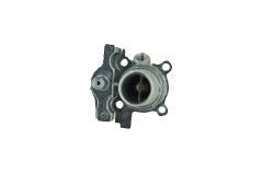 Termostat 2.3 Ducato