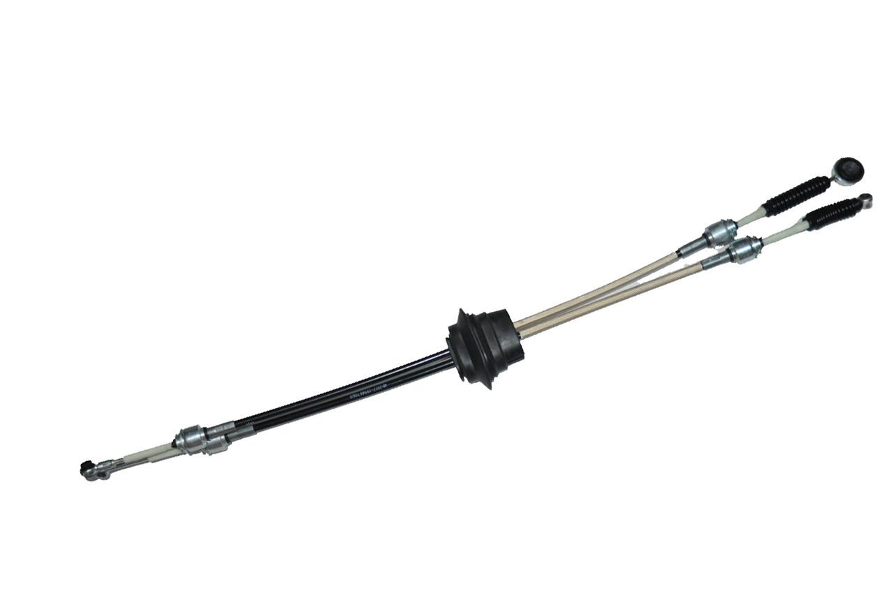 Vites Kumanda Teli 1.9-2.0 Scudo