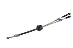 Vites Kumanda Teli 1.9-2.0 Scudo