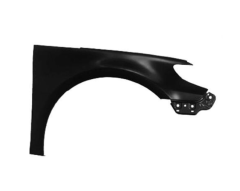 Volkswagen Passat Cc Ön Çamurluk Sol 08-