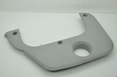 Motor Üst Koruma Kapağı 1.9 Trafic II