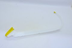 Cam Su Fiskiye Depo Dolum Borusu Megane 2