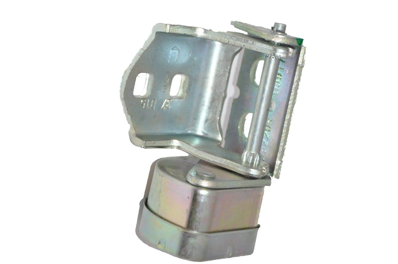 Sağ Ön Kapı Menteşesi Alt Megane 2 (Yeşil Boyalı)