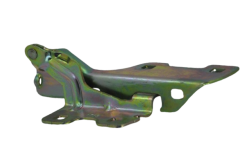 Motor Kaput Menteşesi Sağ Clio Symbol 2008-2012 Modelleri İçin Thalia