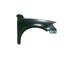 Volkswagen Passat Ön Çamurluk Sağ 10-