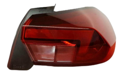 Opel Corsa F Arka Stop Led  Sağ 20-