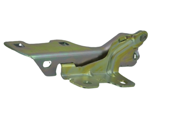 Motor Kaput Menteşesi Sol Clio Symbol 2008-2012 Modelleri İçin Thalia