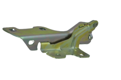 Motor Kaput Menteşesi Sol Clio Symbol 2008-2012 Modelleri İçin Thalia